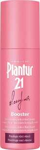 Plantur 21 Serum zur St&#228;rkung der langen Haare 125 ml