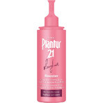 Plantur 21 siero rinforzante per capelli lunghi 125 ml