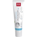 Toothpaste Splat Biocalcium 100 ml