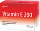 Noventis Vitamin E 200 60 Kapseln