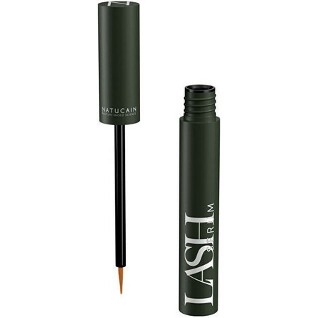 Natucain Lash Serum Eyelash and Brow Care 3,9 ml