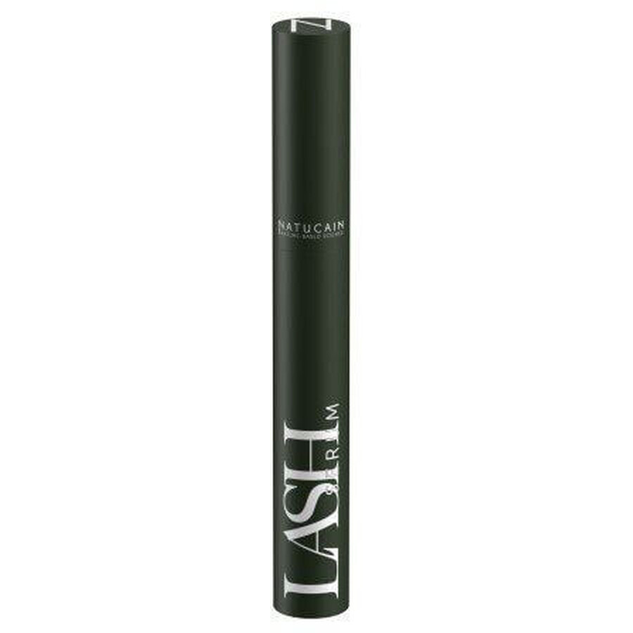 Natucain Lash Serum Eyelash and Brow Care 3,9 ml