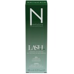 Natucain Lash Serum Eyelash and Brow Care 3,9 ml