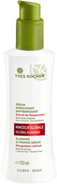 Yves Rocher Straffendes und schlankmachendes Serum 150 ml