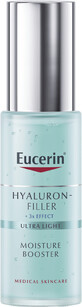 Eucerin HYALURON - FILLER Stimulierende Feuchtigkeitscreme 30 ml