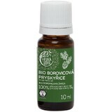 Tierra Verde Bio ätherisches Öl Pinienharz 10 ml