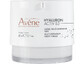 Av&#232;ne Hyaluron Activ B3 Multi-Intensiv Creme 40 ml