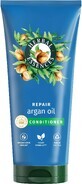 Herbal Essences Argan Oil Repair Conditioner f&#252;r gesch&#228;digtes Haar 250 ml