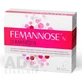 Femannose ® N D-mannoză 14 pliculețe
