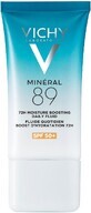 Vichy Mineral 89 72H St&#228;rkendes Tagesfluid mit SPF50+, 50 ml