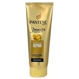 Pantene Pro V 3 Minute Miracle Intensive Repair-Spülung für geschädigtes Haar 200 ml