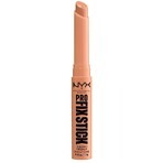 NYX Professional Makeup Pro Fix Stick Concealer 0.4 Dunkler Pfirsich 1.6 g