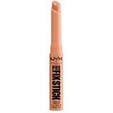 NYX Professional Makeup Pro Fix Stick Concealer 0.4 Dark Peach 1.6 g