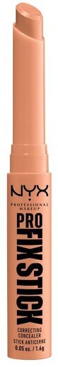 NYX Professional Makeup Pro Fix Stick Concealer 0.4 Dunkler Pfirsich 1.6 g