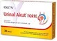 Idelyn Urinal Akut FORTE 20 Tabletten