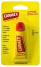 Carmex Feuchthalte-Lippenbalsam 10 g