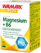 Walmark Magnesium +B6 90 Tabletten