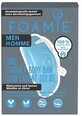 Seas The Day Shower Syndet Men&#39;s 3in1 Foamy Foam Seas The Day Shower Syndet