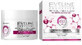 Eveline Cosmetics 3D Retinol &amp; Meeresalgen Tages-/Nachtcreme 50 ml