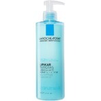 La Roche-Posay Lipikar Surgras gel de duș 400 ml