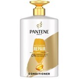 Pantene Repair&Protect Conditioner für geschädigtes Haar 1000 ml