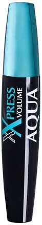 Gabriella Salvete XXpress Volumen Aqua Spirale 12 ml