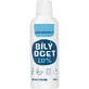 Allnature Oțet alb 10% 1000 ml