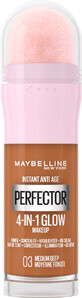 Maybelline New York Instant perfector glow 03 Medium-Deep make up 20 ml