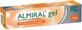 Almiral-Gel 50 g