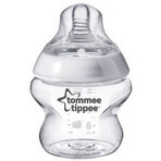 Tommee Tippee Biberón C2N 0m+ 150 ml