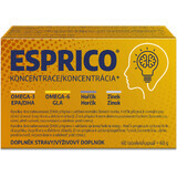 Esprico 60 capsules