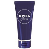 Nivea Creme crème en tube 100 ml