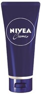 Nivea Creme in der Tube 100 ml