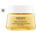 Vichy Neovadiol Cremă de zi pentru postmenopauză 50 ml