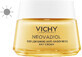 Vichy Neovadiol Postmenopause Tagescreme 50 ml