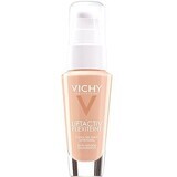 Vichy Liftactiv Flexilift Teint 45 make-up 30 ml