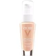 Vichy Liftactiv Flexilift Flexilift Complexion 45 make-up 30 ml