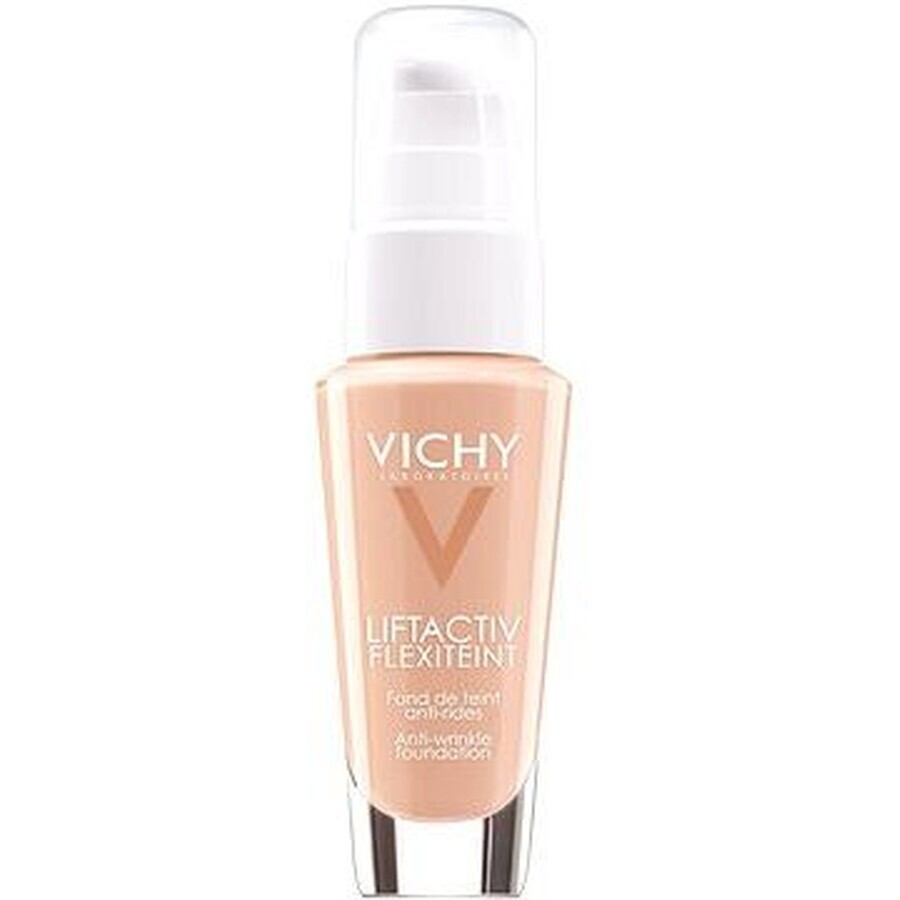 Vichy Liftactiv Flexilift Teint 45 make-up 30 ml