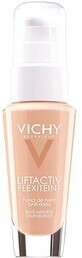 Vichy Liftactiv Flexilift Flexilift Teint 45 Make-up 30 ml