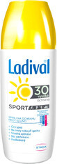 Ladival SPORT SPF30 Spray 150 ml