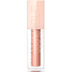 Maybelline New York Lifter Gloss Lipgloss 08 Stone 5,4 ml