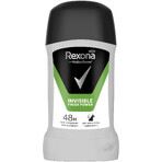 Rexona Men Fresh & Power Antiperspirant gros 50 ml