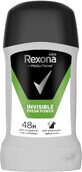 Rexona Men Fresh &amp; Power Antitranspirant Dickfl&#252;ssig 50 ml