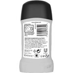 Rexona Men Fresh & Power Antitranspirant Dickflüssig 50 ml