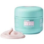 Hairburst Maske für langes Haar 220 ml