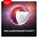 Colgate Max White Ultra Fresh Pearls aufhellende Zahnpasta 50 ml