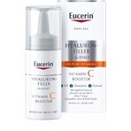 Eucerin HYALURON-FILLER Vitamin C booster 7,5 ml