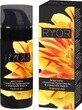 Ryor Tagescreme mit Hyalurons&#228;ure und Argan&#246;l 50 ml