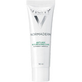 Vichy Normaderm Anti-Age 50 ml