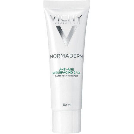 Vichy Normaderm Anti-Ageing 50 ml